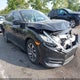 2HGFC2F7XGH572007 2016 Honda Civic Ex auction photo thumbnail 1