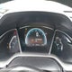 2HGFC2F7XGH572007 2016 Honda Civic Ex auction photo thumbnail 7