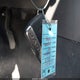 SAJBL4BV2HCY29230 2017 Jaguar Xf 35T R-Sport auction photo thumbnail 11