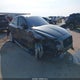 SAJBL4BV2HCY29230 2017 Jaguar Xf 35T R-Sport auction photo thumbnail 18