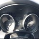 SAJBL4BV2HCY29230 2017 Jaguar Xf 35T R-Sport auction photo thumbnail 7