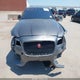 SAJBL4BV2HCY29230 2017 Jaguar Xf 35T R-Sport auction photo thumbnail 13
