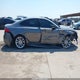 SAJBL4BV2HCY29230 2017 Jaguar Xf 35T R-Sport auction photo thumbnail 14