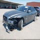 SAJBL4BV2HCY29230 2017 Jaguar Xf 35T R-Sport auction photo thumbnail 2