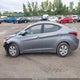 KMHDH4AE3GU621615 2016 Hyundai Elantra Se auction photo thumbnail 15