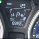 KMHDH4AE3GU621615 2016 Hyundai Elantra Se auction photo thumbnail 16
