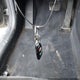 KMHDH4AE3GU621615 2016 Hyundai Elantra Se auction photo thumbnail 11