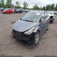 KMHDH4AE3GU621615 2016 Hyundai Elantra Se auction photo thumbnail 2