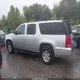 1GKS2HE35BR142528 2011 GMC Yukon Xl 1500 Sle auction photo thumbnail 14
