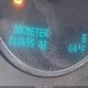 1GKS2HE35BR142528 2011 GMC Yukon Xl 1500 Sle auction photo thumbnail 15