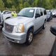 1GKS2HE35BR142528 2011 GMC Yukon Xl 1500 Sle auction photo thumbnail 2