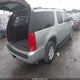 1GKS2HE35BR142528 2011 GMC Yukon Xl 1500 Sle auction photo thumbnail 4