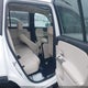 W1N4M4HB0MW141052 2021 Mercedes-Benz Glb 250 4Matic auction photo thumbnail 8