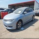 1C3CCCAB2FN715559 2015 Chrysler 200 Limited auction photo thumbnail 2