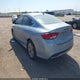 1C3CCCAB2FN715559 2015 Chrysler 200 Limited auction photo thumbnail 3
