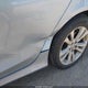 1C3CCCAB2FN715559 2015 Chrysler 200 Limited auction photo thumbnail 6
