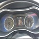 1C3CCCAB2FN715559 2015 Chrysler 200 Limited auction photo thumbnail 7
