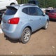 JN8AS5MT3CW287503 2012 Nissan Rogue Sv W/Sl Pkg auction photo thumbnail 4