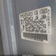 JN8AS5MT3CW287503 2012 Nissan Rogue Sv W/Sl Pkg auction photo thumbnail 9