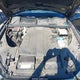 WA1LAAF70HD030747 2017 Audi Q7 3.0T Premium auction photo thumbnail 10
