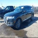 WA1LAAF70HD030747 2017 Audi Q7 3.0T Premium auction photo thumbnail 2