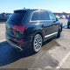WA1LAAF70HD030747 2017 Audi Q7 3.0T Premium auction photo thumbnail 4