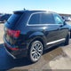 WA1LAAF70HD030747 2017 Audi Q7 3.0T Premium auction photo thumbnail 6