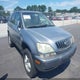 JTJGF10U320144793 2002 Lexus Rx 300 auction photo thumbnail 1