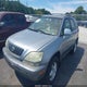 JTJGF10U320144793 2002 Lexus Rx 300 auction photo thumbnail 2