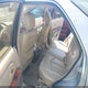 JTJGF10U320144793 2002 Lexus Rx 300 auction photo thumbnail 8