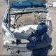 5YFBURHE3EP148285 2014 Toyota Corolla Le auction photo thumbnail 10
