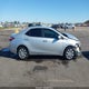 5YFBURHE3EP148285 2014 Toyota Corolla Le auction photo thumbnail 14
