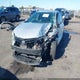 5YFBURHE3EP148285 2014 Toyota Corolla Le auction photo thumbnail 2