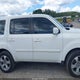 5FNYF4H5XFB003099 2015 Honda Pilot Ex-L auction photo thumbnail 13