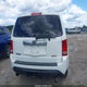 5FNYF4H5XFB003099 2015 Honda Pilot Ex-L auction photo thumbnail 16