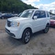 5FNYF4H5XFB003099 2015 Honda Pilot Ex-L auction photo thumbnail 2