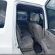 5FNYF4H5XFB003099 2015 Honda Pilot Ex-L auction photo thumbnail 8