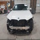 5UXTA6C07M9E13190 2021 BMW X5 Phev xDrive45E auction photo thumbnail 13
