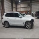 5UXTA6C07M9E13190 2021 BMW X5 Phev xDrive45E auction photo thumbnail 14