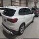 5UXTA6C07M9E13190 2021 BMW X5 Phev xDrive45E auction photo thumbnail 4