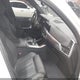 5UXTA6C07M9E13190 2021 BMW X5 Phev xDrive45E auction photo thumbnail 5