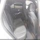 5UXTA6C07M9E13190 2021 BMW X5 Phev xDrive45E auction photo thumbnail 8