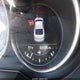 JM1GL1UM4J1330471 2018 Mazda Mazda6 Sport auction photo thumbnail 15