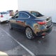 JM1GL1UM4J1330471 2018 Mazda Mazda6 Sport auction photo thumbnail 3