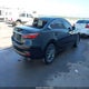 JM1GL1UM4J1330471 2018 Mazda Mazda6 Sport auction photo thumbnail 4