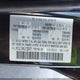 JM1GL1UM4J1330471 2018 Mazda Mazda6 Sport auction photo thumbnail 9