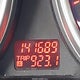 JM3TB38A880143190 2008 Mazda Cx-9 Grand Touring auction photo thumbnail 15