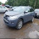 JM3TB38A880143190 2008 Mazda Cx-9 Grand Touring auction photo thumbnail 2