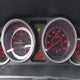JM3TB38A880143190 2008 Mazda Cx-9 Grand Touring auction photo thumbnail 7
