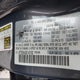 JM3TB38A880143190 2008 Mazda Cx-9 Grand Touring auction photo thumbnail 9